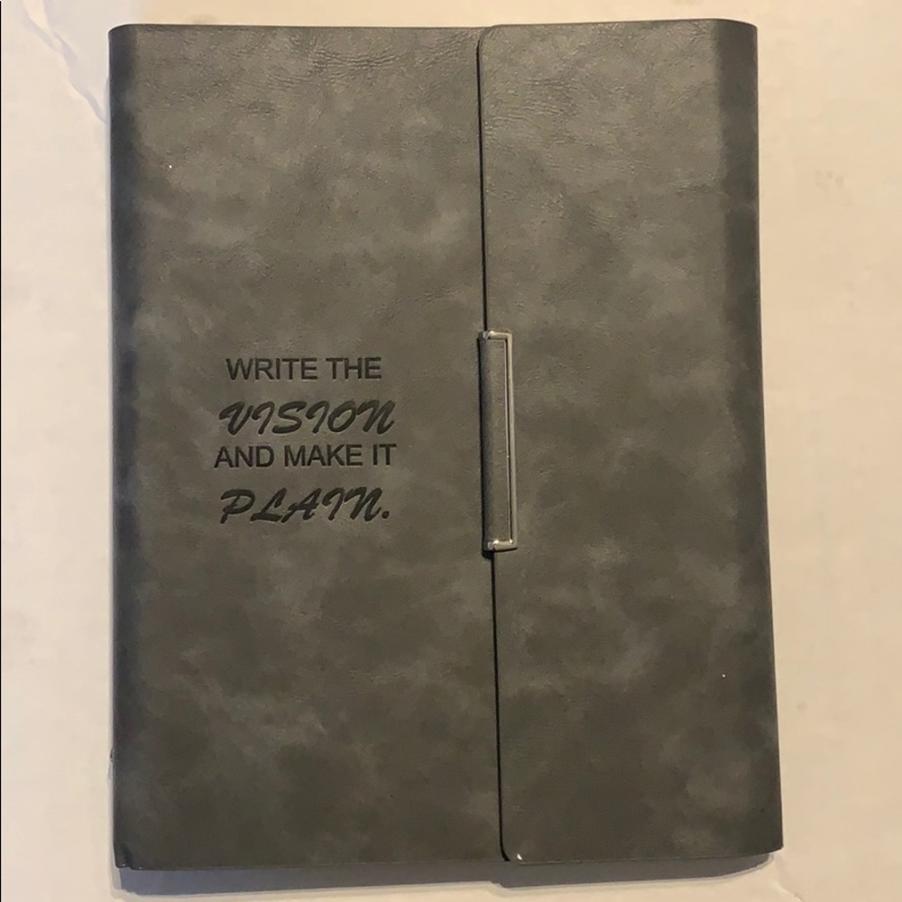 Journal